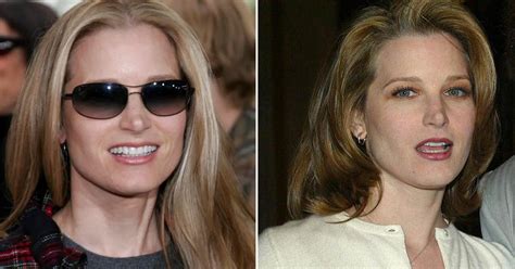 bridget fonda pictures|picture of bridget fonda today.